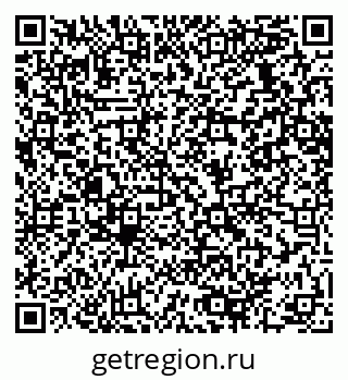 79064638083