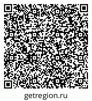 79064638085