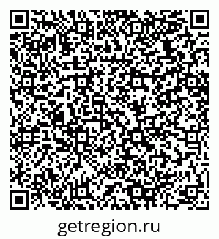 79064638088