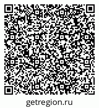 79064638089