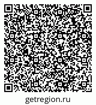 79064638091