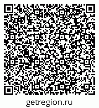 79064638092