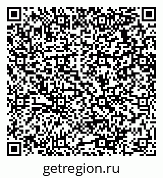 79064638093