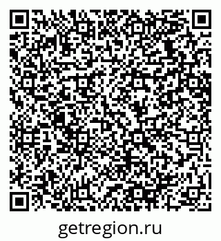79064638094