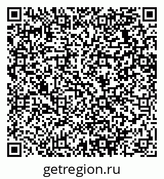 79064638095