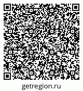 79064638096