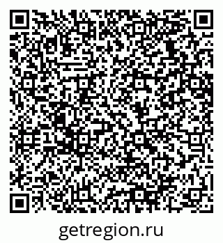 79064638099