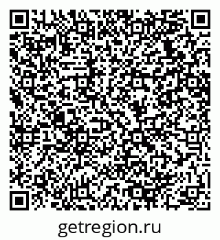 79064638100