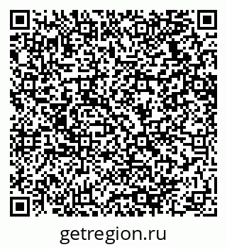 79064638101