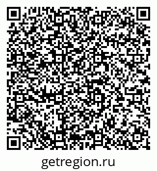 79064638102