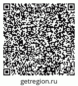 79064638103