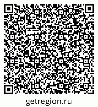 79064638104