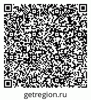 79064638105