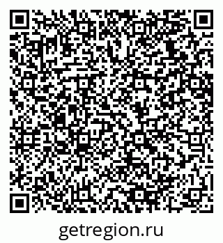 79064638106