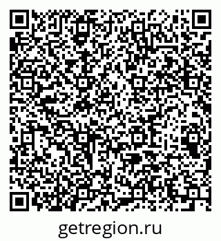 79064638107