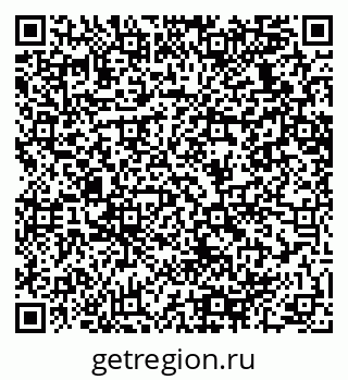 79064638108