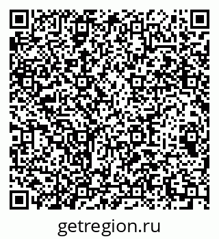 79064638111