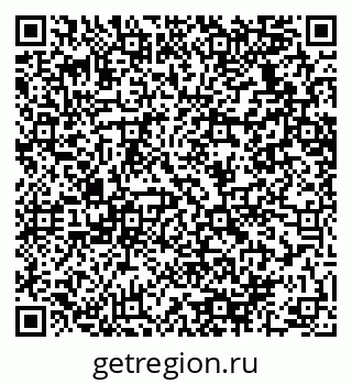 79064638113