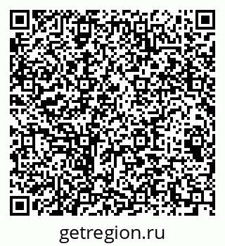 79064638114