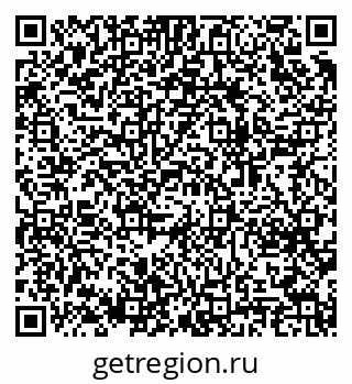 79064638115