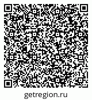 79064638116