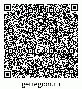 79064638123