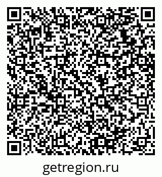 79064638126
