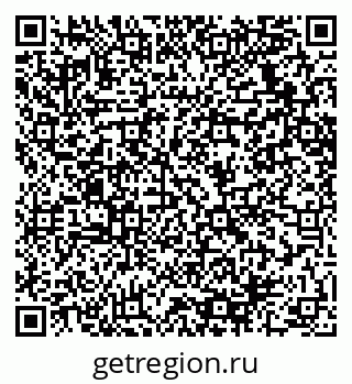 79064638135