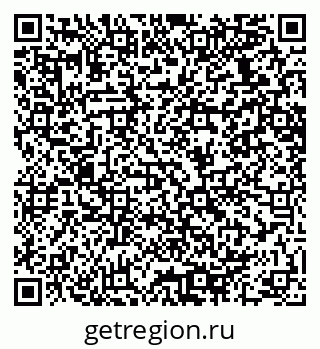 79064638142