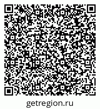 79064638144