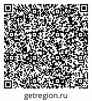79064638147
