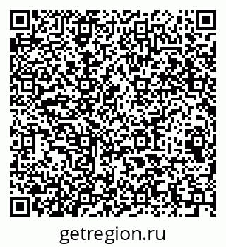 79064638151