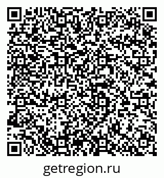 79064638154