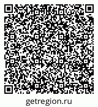 79064638155