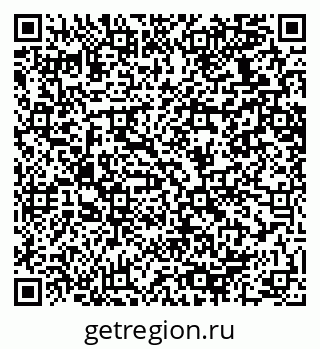 79064638156
