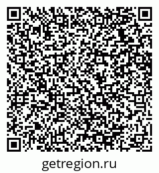 79064638157