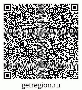 79064638158