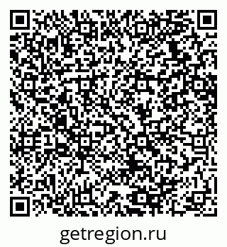 79064638162