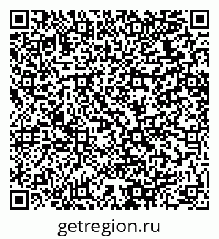 79064638164