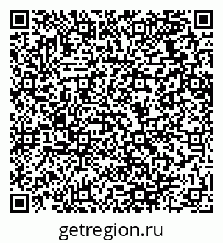 79064638165