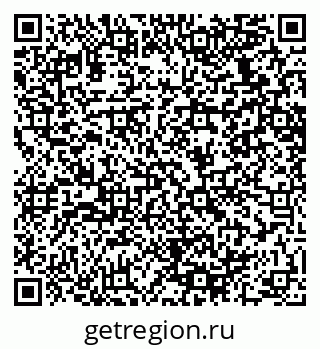 79064638166