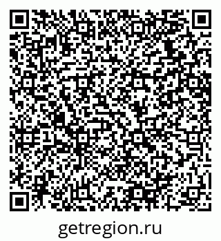 79064638167