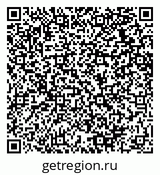79064638171