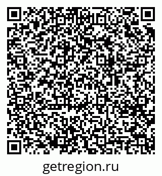 79064638175