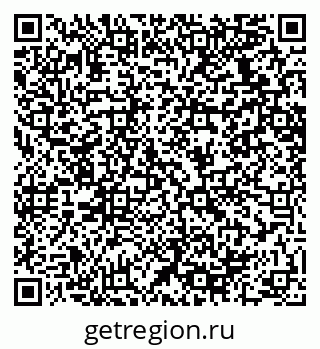 79064638176