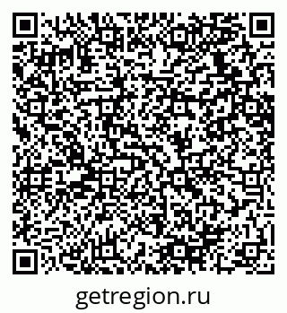 79064638177