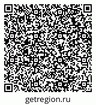 79064638178