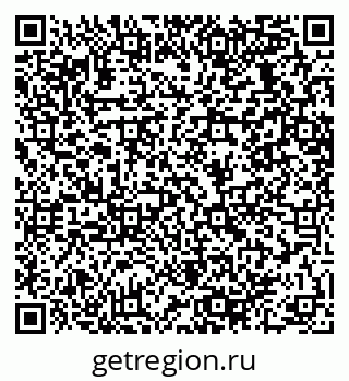 79064638181