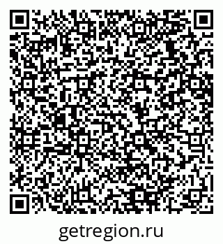 79064638182