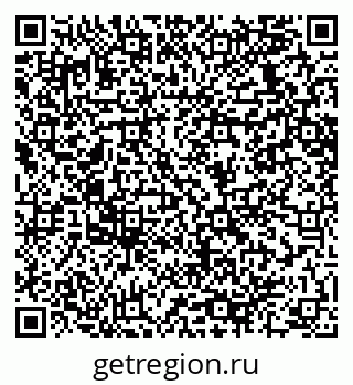 79064638185